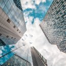 편한부동산중개사무소 이미지