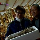 뚝심농장 이미지