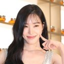 티파니미용실 - 안동시 | 티파니미용실