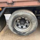 장안졸음쉼터 이미지