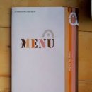 소스와꼬꼬 이미지