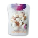 애견구루머 이미지