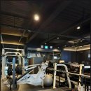 울산헬스기구 이미지