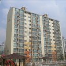 성우아침의미소아파트 이미지