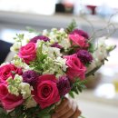 화훼장식기능사 이미지