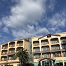 더제주리조트 | 제주 서귀포 숙소 추천 더베이 제주 리조트 후기 근처 맛집