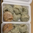 덕산칼국수 이미지