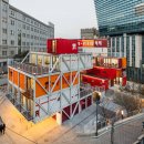 건축사사무소 세인 이미지