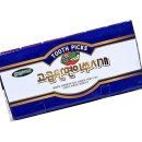 동양크린 이미지