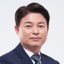 [2024년 상반기]6/5 100세 시대 행복한 노후 준비(예금보험공사연계) | 조용익 부천시장, 대면 및 통신 공동 인터뷰-‘전국주간신문협회 경기도협의회 부천지회’ 주관