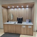 미라클헬스 | 광주 일곡동 헬스장 미라클피트니스 헬스 PT GX 등록하러 다녀왔다가 느낀 후기