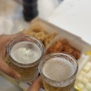 네네치킨구성점 | 전주 효자동 치킨<네네치킨 전주효자점 : 전주 치킨 추천, 전주 네네치킨, 효자동 맛집>