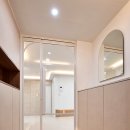 동아아파트(1차) 이미지