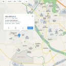 엑스포 노래연습장 이미지