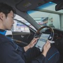 좋은소리자동차정비 이미지