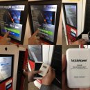 한밭배터리 이미지