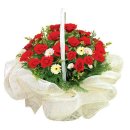 080플라워