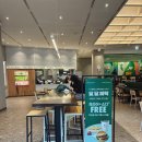 뉴욕버거 대전봉명점 | 대전 쉐이크쉑 갤러리아 타임월드 햄버거 맛집 쉑쉑버거 주차 메뉴 가격 정보 후기