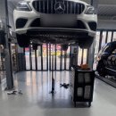 안동자동차정비 | 안동수입차정비 받고 컨디션 확 달라진 하루🚗✨