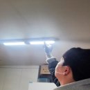 수방경로당 이미지