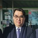 보람상조개발(주) 이미지