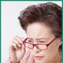 청라베스트안과의원 이미지