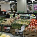 해남슈퍼 이미지