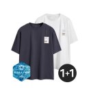 드라이아이스 이미지