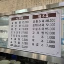 본가설렁탕 | 🥣 "본가설렁탕" 잠실 설렁탕 맛집 😃 | 본가탕 솔직후기 | 전국 탑티어 설렁탕 강추 맛집🏅