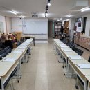 고강철뷰티아카데미대전미용취업창업지원센터학원