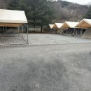 키즈락캠핑장 이미지