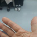 행복한손쟁이 이미지