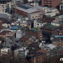 부동산청년들공인중개사사무소 이미지