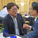 동국대학교사범대학부속고등학교 이미지