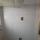 경인로160번길 이미지