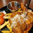 CU 관악무지개점 이미지