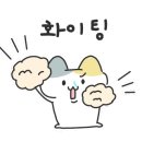 행복한고양이동물병원 이미지