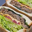 옐로우 킹스푸드 이미지