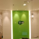 서귀포 홈플러스 이미지