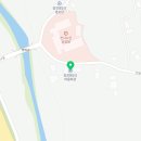 긴밭들농장 이미지