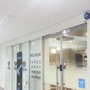 뷔에고 | 김포 상체 림프바디기기라인관리 | 뷔에고에스테틱 편안해진 후기