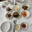 내장산숯불갈비 이미지