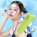 닥터웰에이징 | 바나브 슈퍼쿨 장점 리뷰 및 26%할인 구매 방법