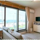 파도민박 이미지