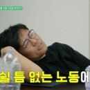 율촌1 경로당 이미지