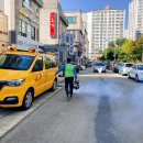 수월초등학교 병설유치원 이미지