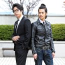 탑클라우드 이미지