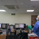 나누리수원병원 이미지