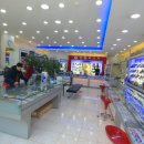 안경매니져성정점 이미지