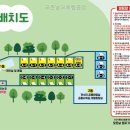 모든날오토캠핑장 | 모든날오토캠핑장 선택 전 볼 핵심 정보
